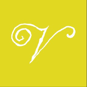 logo Vivaces
